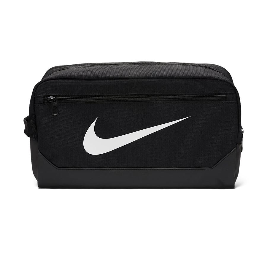 NK BRSLA SHOE Nike | DM3982010